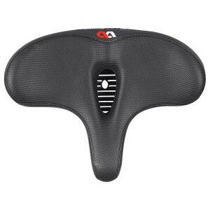 ݂̂鎩]ԃV[gU[ʋCoCNThBMXTCNOz[