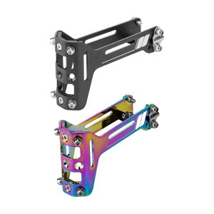 @\oCN{gP[WTh}EgA_v^[ ϖՐV[gbNA_v^[ tȒP y oCNA^b`gp