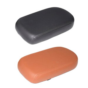 㕔ȃNbVV[g]Ԏ]Ԏ]ԃV[g