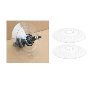 MTB }EepvX`bN X|[N K[h MA JZbgی 2 pbN