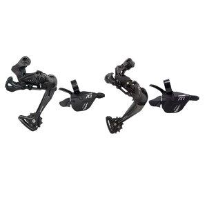 oCNOP[WAfBC[}Eg10Xs[hVt^[o[