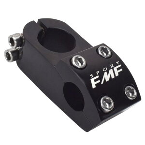 28.6/22.2mm }Ee oCN Xe V[g Xe ] BMX nho[p ubN