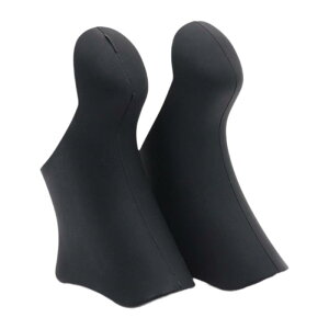 ���[�h�o�C�N ST-2300 ST-3400 2 �R���g���[�����o�[�p�[�c�u���P�b�g�J�o�[ 2300 3400 �u���P�b�g�J�o�[ �V�t�g�t�[�h