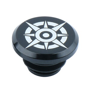  ] o[Gh o[ GhLbv y ϋv S14I