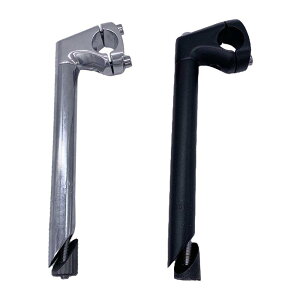 yʃoCNNCXeXbhO[XlbN1 C`tH[NBMX40mmXe