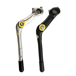 25.4mm / 22.2mmm߉\Ȏ]Ԃ̃XeoCŇs̃V[go[Xe.[hoCN,, BMX.