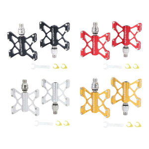 oCNtbgy_9/16 C`BMX[h]ԗpjEV[xAO