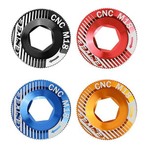 ]ԃNNA[Jo[nbgBMXoCN`F[zC[NNZbg{gXbh