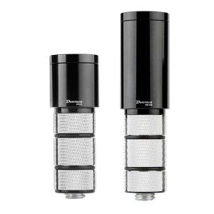 oCNwbhAbvA_v^[OpoCNtH[NXeCU[GNXe_[