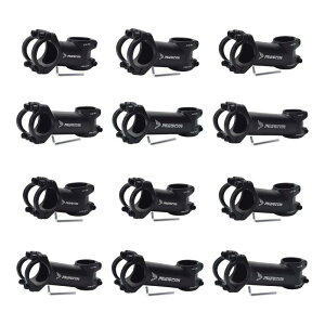 ]ԃXe 31.8 ~[gnho[Xe 28.6 ~[gϋv̂yʎ]ԃXeCU[}EeoCNp.iANZT[