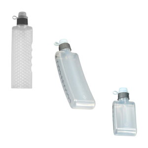 X|[cEH[^[{g.AEghA{g.|[^ulԍHwtBbglX{g.Lv.s..TCNOp̘pȂtbgEH[^[Jbv.