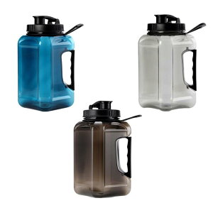 eʃX|[c{g f 4L W p{g