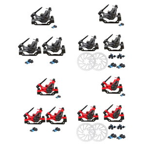 ]ԃfBXNu[L.fBXNu[LLp[.Cu[L̈ێ.ŒMAoCN.}EeoCN.[hoCNp̎]ԃfBXNu[L