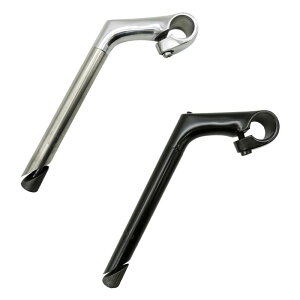 ]ԃXe O[XlbN`Xe v~ATvC 25.4mm nho[ nho[Xe ]ԃXe AEghA N[U[oCN X|[cp