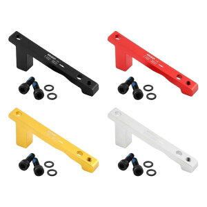 ]ԃfBXNu[LA_v^[ {gt fBXNu[LuPbgRo[^[ tg 180mm A 180mm }EeoCN TCNOp