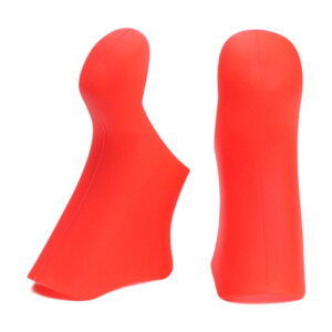 �V�t�^�[�u���[�L���o�[�J�o�[ �n���h���X���[�u �t�[�h 2�� ST 2300 ST 3400 �p ��