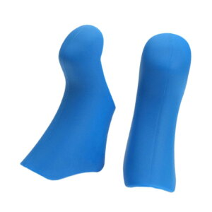 �V�t�^�[�u���[�L���o�[�J�o�[ �n���h���X���[�u �t�[�h 2�� ST 2300 ST 3400 �u���[