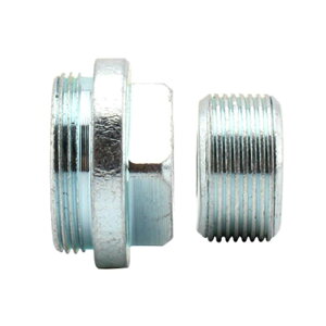 NNA[Oc[25mm / 0.98C`ϋv.f[013p\bh.0A[Xsh1PC