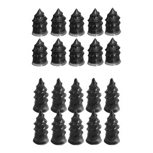 10x ^^CCSBNCbNCc[lW_ȃ^CvOSlW]Ԏԃ^CpNgbNgN^[p