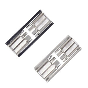 8 �C�� 1 ���]�ԏC���c�[���L�b�g ���]�ԃc�[�� �܂肽���ݎ� �y�� �|�[�^�u�� �Z�p�����` �}�E���e�� ���[�h�o�C�N�p