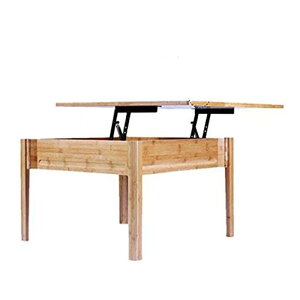 _R[q[Ro[`ufXNJjYn[hEFAXvO