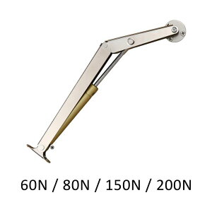 WT|[gqWKXXgbg߉\Ȓ~ȒPȎtKXVbN艺~ᔠhAHIRVxbhp