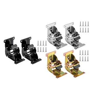 2xƋ̋r̃qW܂肽݃ZtbNn[hEFAANZT[[Nx`uPbg̃VvȃAZubNgT|[g