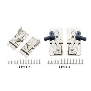 gC̃qW45xݒuLrlbg̃hAqWVNtgoHILrlbgLb`̌