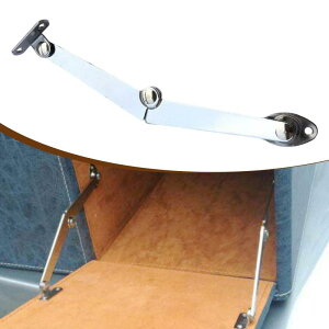 ܂肽ݎWT|[gqW WT|[guPbg `FXgWG[P[XptlWt őprȃLrlbgqW