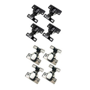 4  ZtN[WOhAqW Lb`LrlbghAqW Ƌn[hEFA tȒP V[gA[ B\tgN[WO