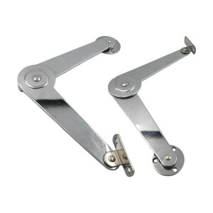 ܂肽ݎWT|[gqW ܂肽ݎ ȒPݒu T|[guPbg LrlbgqW ƋC ItBXbN ᔠp