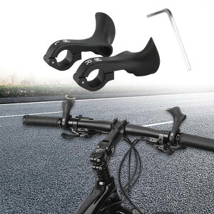 2s[X/]ԃnho[Gh\Ȏ]ԃo[GhTCNOObvANZT[oCNnho[o[GhCi