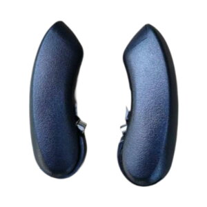 ]ԃXgo[GhGNXe_[⏕jo[T]ԃnho[Ghp[c