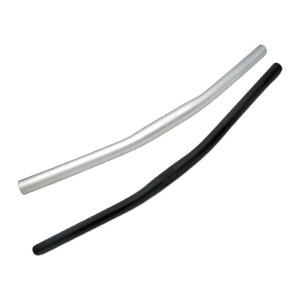 CU[o[ ] }EeoCN nho[ p a25.4mm nho[ 22.2mm nho[C DIY lpoCN