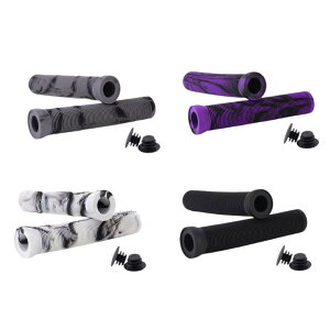 ]ԃnho[Obv 2 ]ԃnhObv \tgo[nhObv }EeoCNp ]ԃnho[Obv BMXp