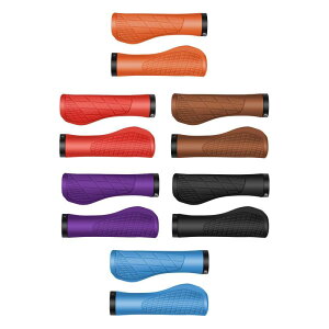 2x ]ԃnho[Obv]ԃObvANZT[nhObvyʖh]ԃObv}Ee[hoCNnp