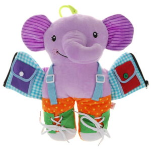 {^Wbp[CЂ[VOhXAbv邱ƂwԂʂ݂ʂ - 