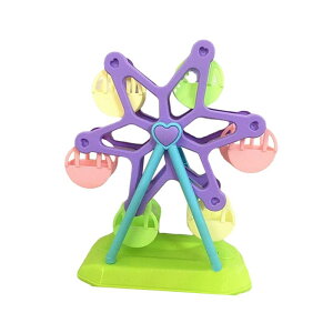 3Έȏ̎q̃t@bVzC[vCZbg]q̎q