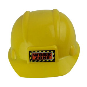 qpݖXqRX`[Xq AȃGWjALbv V 3 4 5 6΂̒j̎q ̎q Mtg wZ