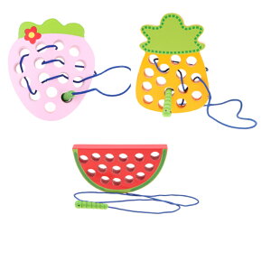 ؐЂt[cʂEbhubNpYOQ[wKMtg