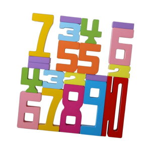 ؐubN ctQ[ 傫ȐubN 1-10 Z̊wK AwؐpYZbg