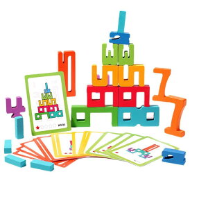 ؐ̃io[pYubNZbg3`6΂̐wԍw