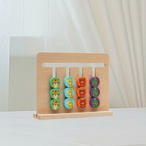 XChpY ct WO\[{[hQ[ 3-4 5Ύ s