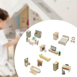 qph[nEXƋZbg ANZT[ ~j`Af