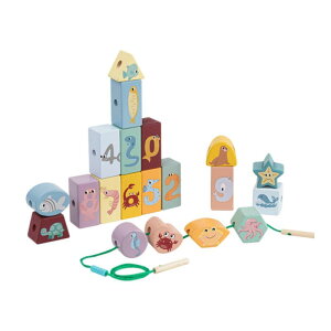 ؐ[Xr[Y NGCeBuȍׂ^\͂ނ j̎q ̎q q Mtg