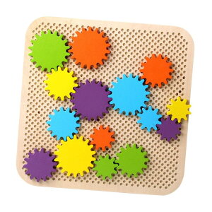 MAFƔFm\͂̔B𑣂q̐ςݖ