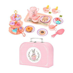 eB[p[eB[Lb`vCZbg cp (43s[X) Lb`HZbg