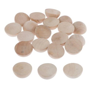 203cm̖ؐn[tXvbg{[̃ZbgqqZbg