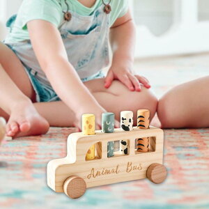 ؐ|bvAbv Q[ Jtȑ V_[ubN4t