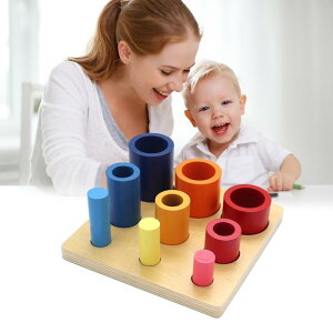 ؐV_[`pYX^bJ[u犴oߋ